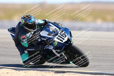 media/Feb-12-2022-SoCal Trackdays (Sat) [[3b21b94a56]]/Turn 11 Inside (155pm)/